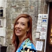 Ripetizioni di inglese per bambini e ragazzi